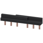 SIEMENS - Módulo unión superior para combinación contactor S2-S2