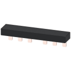 SIEMENS - Módulo unión superior para combinación contactor S3-S3