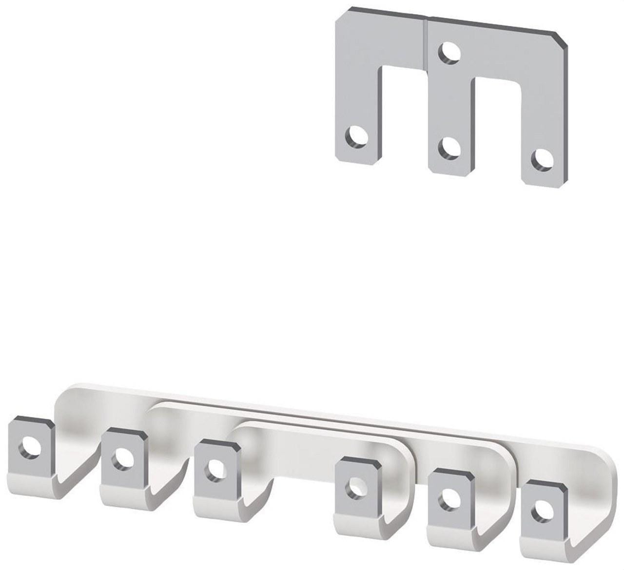 SIEMENS - Juego cables para arrancador tamaño S6-S6-S6