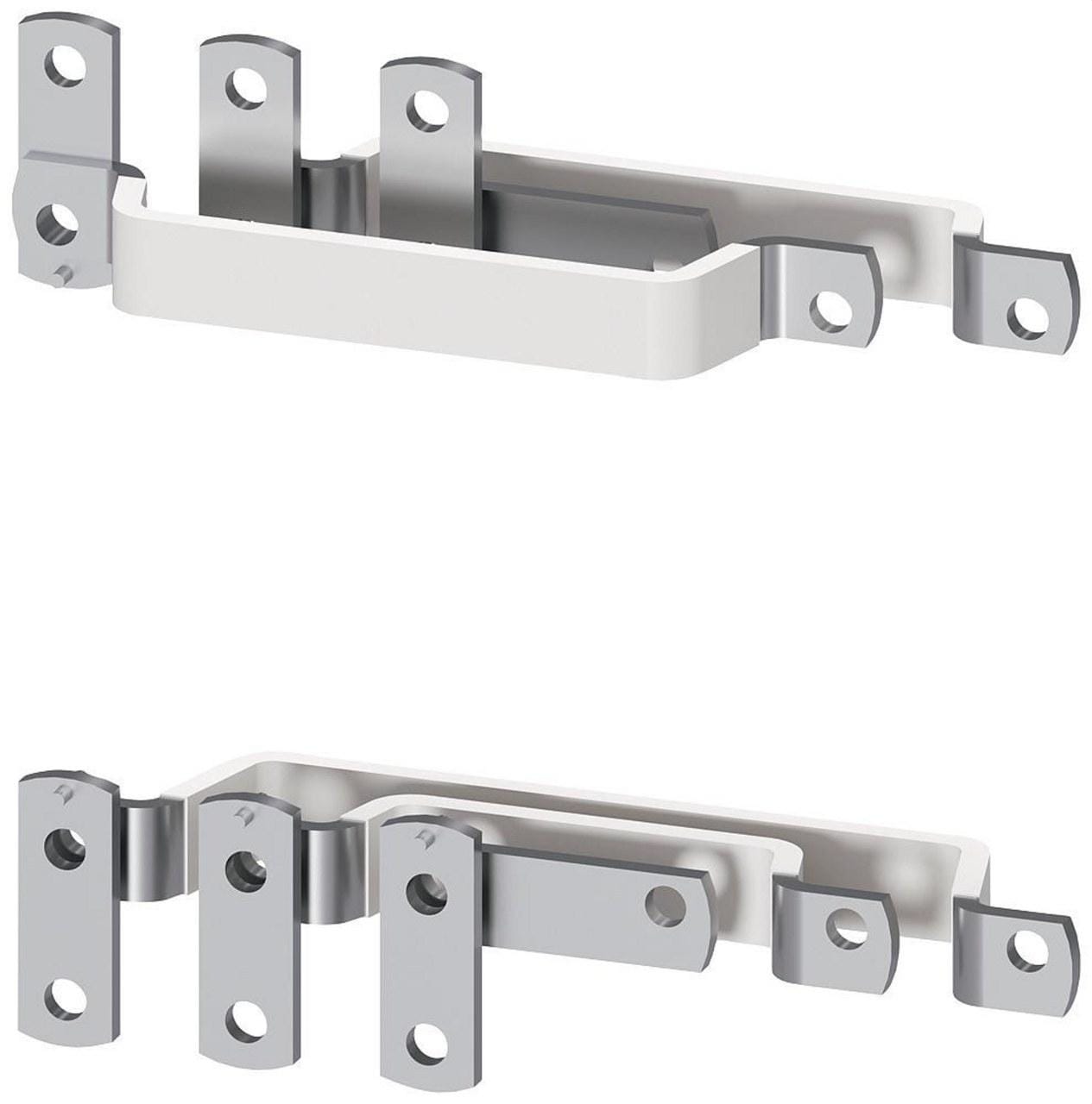 SIEMENS - Juego piezas para contactor S10