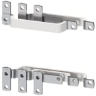 SIEMENS - Juego piezas para contactor S10