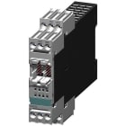 SIEMENS - Módulo ampliación 3RK33 para 3RK3 8 DI 24V tornillo