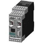 SIEMENS - Módulo de seguridad SIRIUS módulo Interface seguridad modular