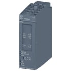 SIEMENS - Módulo de comunicación SIMATIC ET 200SP cargas medias AS-I V3.0