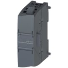 SIEMENS - Módulo de desacoplamiento datos para ASI CM1243-2
