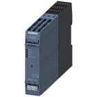 SIEMENS - Contactor directo 1,6-7,0A 24V CC conexión tornillo