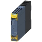 SIEMENS - Arrancador directo 500V 1,6-7,0 24V CC borne tornillo