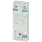 SIEMENS - Módulo compacto AS-Interface IP67 analógico M12