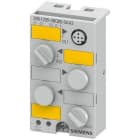 SIEMENS - Módulo de seguridad K45F con 2 entradas 2 F-DI, IP67