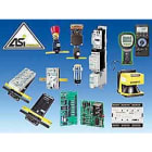 SIEMENS - Modulo compacto ASISAFE K45F LS tipo 4 200mA