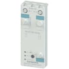 SIEMENS - Módulo compacto AS-Interface 2EA +/-10V 50Hz