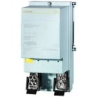 SIEMENS - Módulo de desacoplamiento 400V 16A categoría 3/4 HAN Q4/2