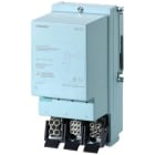 SIEMENS - Arrancador directo contactor freno HAN Q4/2-HAN Q8/0