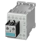 SIEMENS - Contacto auxiliar 1NA circuito 1NA S00/S0 tornillo