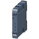 SIEMENS - Relé multifunción 1CO 13 funciones 12-240V borne tornillo