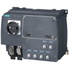 SIEMENS - Arrancador cierre electrónico 0,9Kw 0,15-2A sin contactor