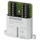 SIEMENS - Módulo AS-Interface 4 entradas 4 salida tornillo