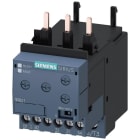 SIEMENS - Relé 3RT2 S0 BASIC 4-40A 24V CA/CC tornillo