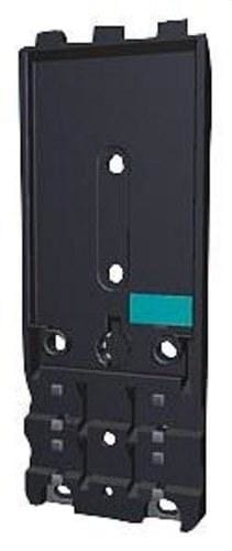 SIEMENS - Placa montaje para módulo compacto