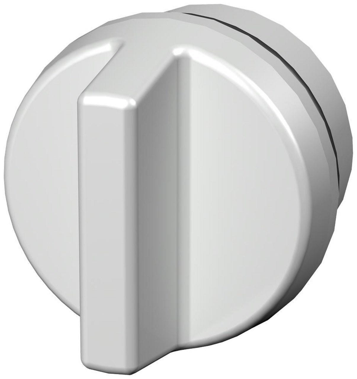 SIEMENS - Cubierta M12 AS-interface para módulo IP67