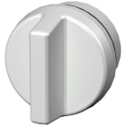 SIEMENS - Cubierta M12 AS-interface para módulo IP67