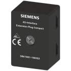 SIEMENS - Accesorio as-interface extensión plug para cable 200m