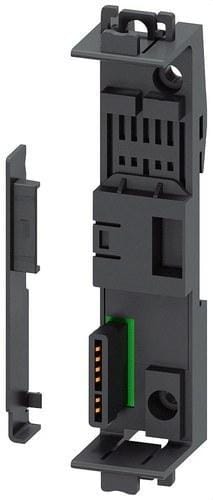 SIEMENS - Interconector cierre AS-I SLIMLINE COMPACT