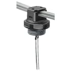 SIEMENS - Adaptador cable plano as-interface pasacables M20 estándar