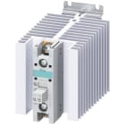 SIEMENS - Contactor 3RF2 40A 230-460V/24VDC cable anular