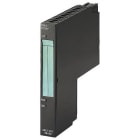 SIEMENS - Módulo energía PMD para arrancador ET200S