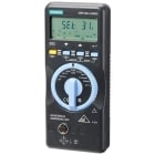 SIEMENS - Equipo direccionador as-interface V3.0