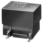 SIEMENS - Limitador sobretensión S2/S3 AC127 sin led