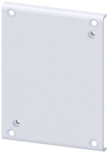 SIEMENS - Placa adaptadora SIRIUS S6 para sustituir contactor