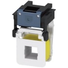 SIEMENS - Bobina enchufable accionamiento CA/CC UC220-240V