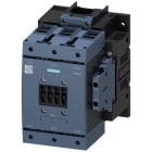 SIEMENS - Contactor 55Kw CA/CC 110-127V 2NA2NC 3 polos borne