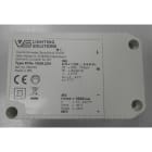 LEDS-C4 - Driver 44W 1050mA