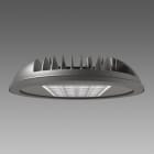 DISANO - Luminaria industrial 1789 ASTRO ATEX 200W CLD CELL-D gris