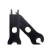 Uña del pulgar Imagen del producto 1