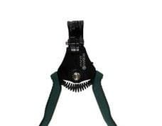 KOBAN - Peladora de cables KE-PV-01 para fotovoltaica