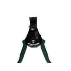 KOBAN - Peladora de cables KE-PV-01 para fotovoltaica