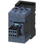 SIEMENS - Contactor AC3 45Kw/400V 3RT2046-1AL24