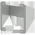SIEMENS - Soporte para placa frontal