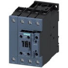 SIEMENS - Contactor 4NA AC1 60A 220/240V 50/60Hz 4 polos 4NA