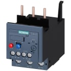 SIEMENS - Relé sobrecarga térmico S2 11-16A 3RU2136-4HB0