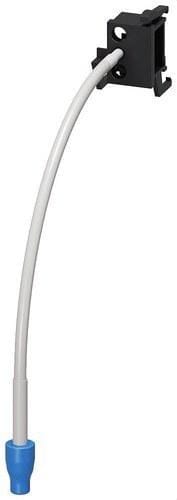 SIEMENS - Disparador cable con fijador 3RU2 S00-S0