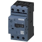 SIEMENS - Interruptor automático 3RV1 S00 0,25A regulación 0,25