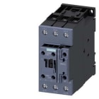 SIEMENS - Contactor 50A 175-280V 22Kw 1NA+1NC borne tornillo