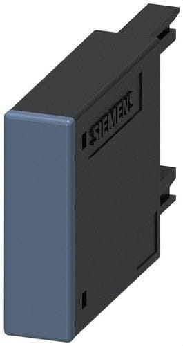SIEMENS - Limitador sobretensión CA 127-240V CC 150-250V S00