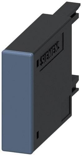 SIEMENS - Limitador sobretensión diodo CC 12-250V S00