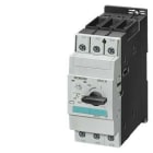SIEMENS - Interruptor automático 3R S2 32A regulación 32